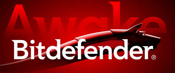 Bitdefender