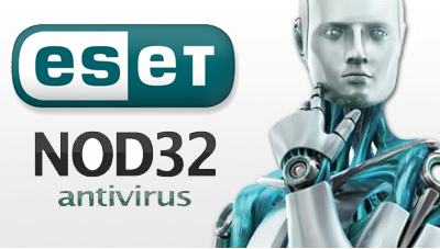 ESET NOD32